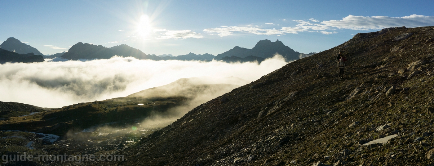 Col du Pelve_5